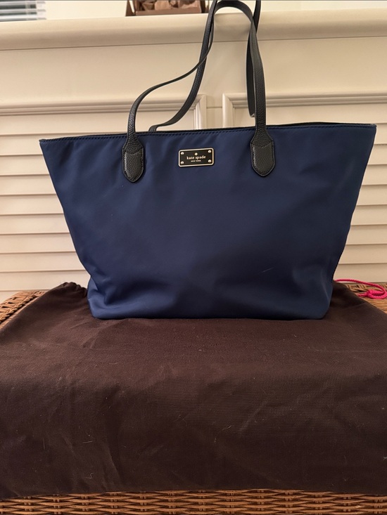kate spade Handbags - kate spade Blake Avenue Margereta Tote